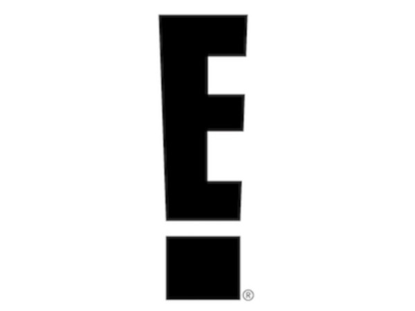 E! confirmă momentele artistice și prezentatorii galei E! People’s Choice Awards 2019, din 11 noiembrie de la 4 a.m.