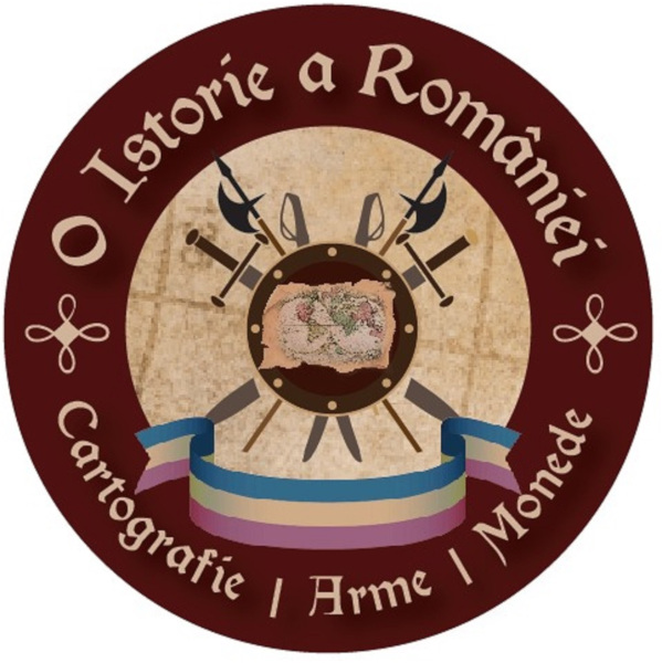 O istorie a Românei povestită prin hărți, monede și arme vechi, într-o expoziție unică, la Sighișoara