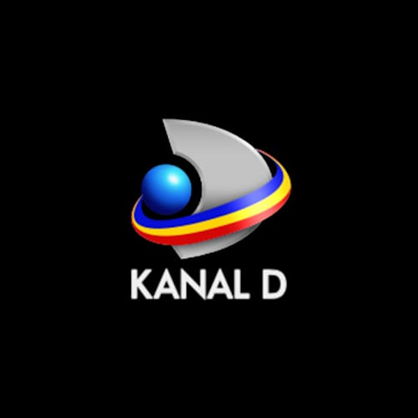 De 1 Decembrie, Kanal D sărbătorește românește