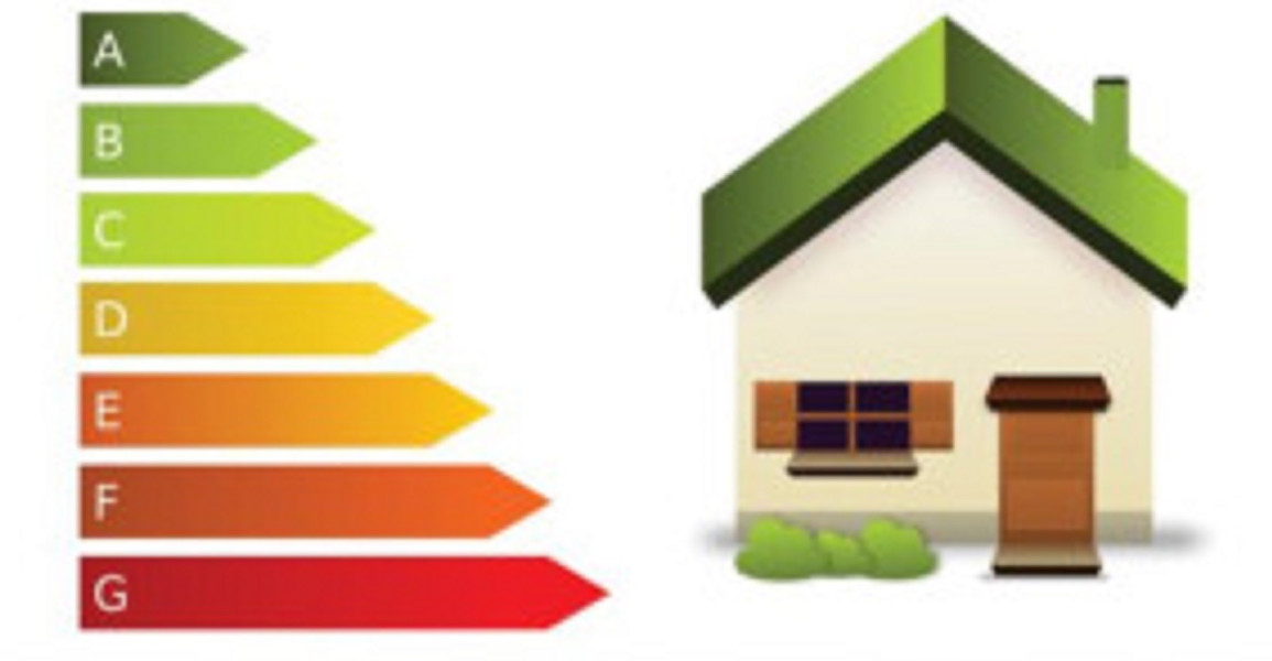 Percepția și comportamentul populației cu privire la consumul responsabil de energie și eficiența energetică în clădiri – Partea I