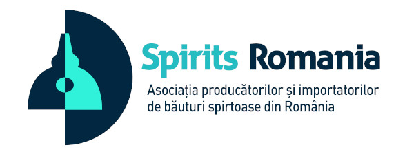 Spirits logo
