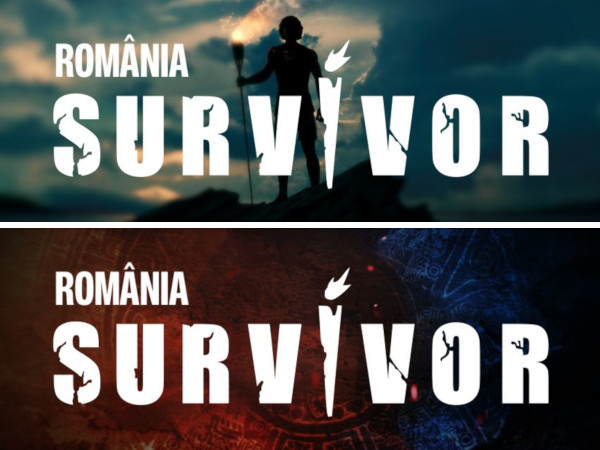 O bătălie unică, un singur Supraviețuitor. Kanal D le aduce telespectatorilor cea mai dură competiție din istoria televiziunii: „Survivor România”