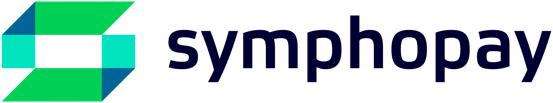 Symphopay logo
