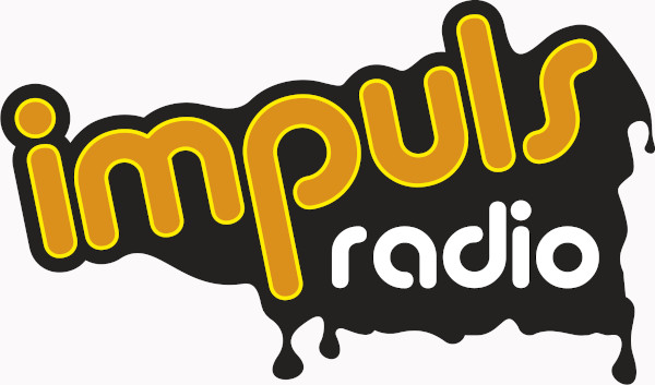Radio Impuls isi continua ascensiunea – a inregistrat cea mai mare crestere din Bucuresti