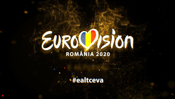 eurovision teaser phoenix