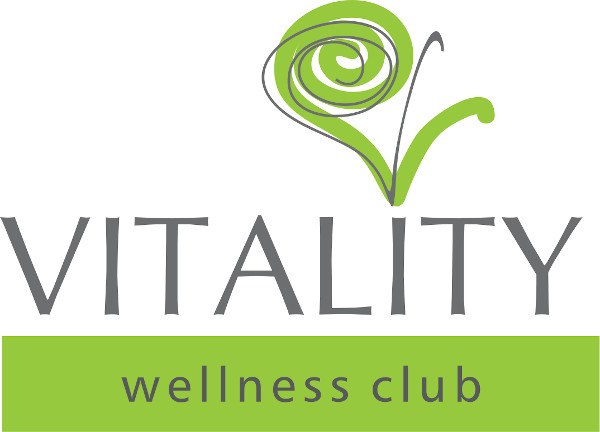 Vitality Club lansează campania de CSR “Olimpiada pentru viață”, un tribut adus femeilor care se luptă cu unul dintre cele mai temute diagnostice