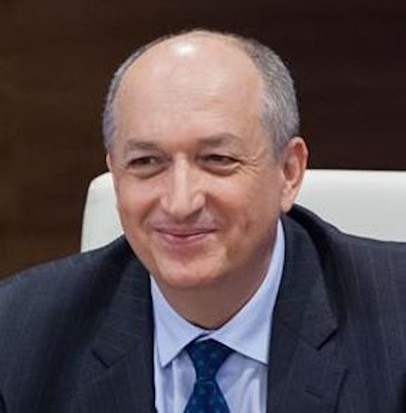 Dumitru Ion