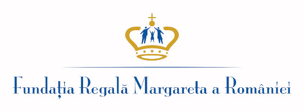 Fundatia Regala Margareta a Romaniei