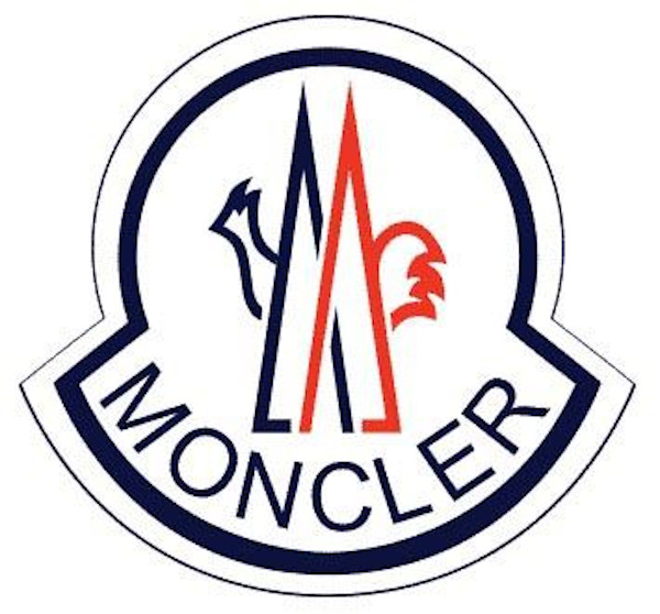 Moncler donează 10 milioane euro pentru constructia spitalului Fiera