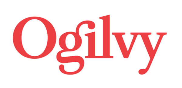 Ogilvy România semnează “1001 Proiecte Împreună” – o nouă campanie de comunicare Leroy Merlin