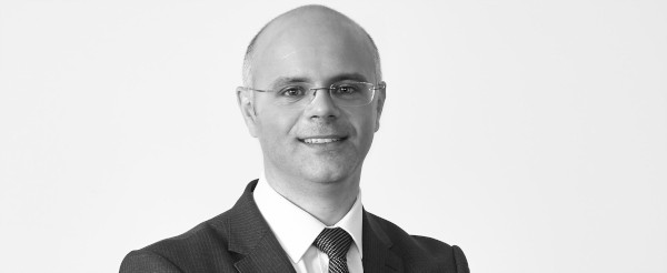 Răzvan Butucaru, Partener, Financial Services & Advisory Leader, Mazars România