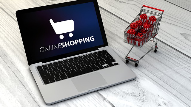 Digitalizează-ți magazinul și mută-ți afacerea în online cu soluții Roweb
