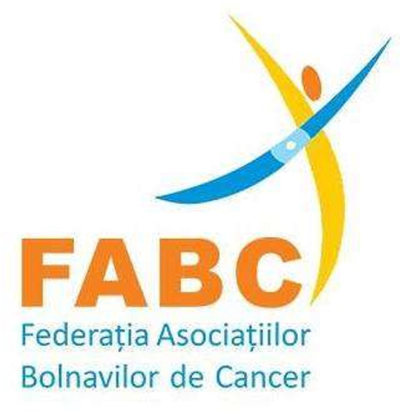 FABC lansează Ghidul pacientului cu cancer în perioada epidemiei COVID-19