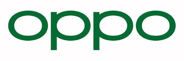OPPO se clasează în TOP 10 companii cu brevete înregistrate, pentru al doilea an consecutiv