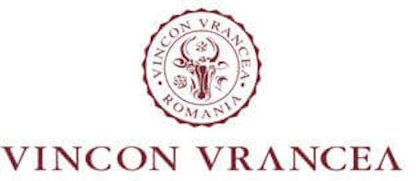 Vincon Vrancea logo