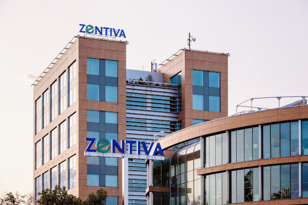 Zentiva își extinde prezența în urma finalizării achiziției operațiunilor Alvogen din Europa Centrală și de Est