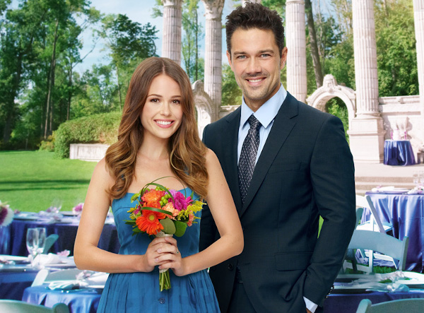 Pe 31 mai, televiziunea DIVA încheie sezonul nunților