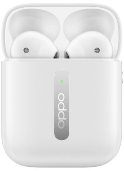 OPPO aduce revoluția audio wireless mai aproape prin lansarea căștilor inteligente OPPO Enco W31 și OPPO Enco Free