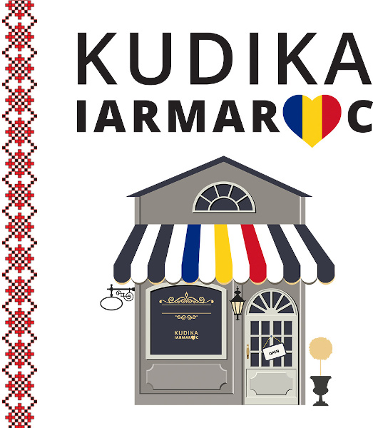 InternetCorp lansează Kudika IarmaROc, “târgul” online dedicat micilor antreprenori