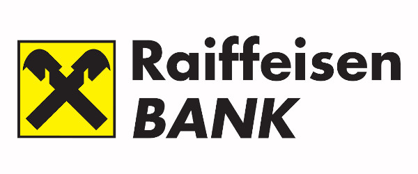 Raiffeisen Bank și Hilio se aliază pentru a oferi antreprenorilor din segmentul medical servicii de telemedicină