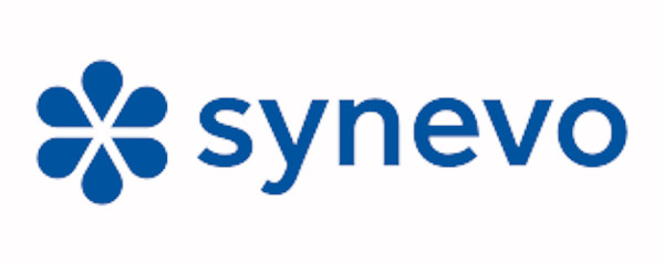 Synevo logo