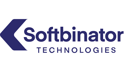 Softbinator Tehnologies