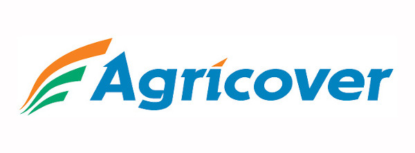 Agricover Holding S.A. majoreaza capitalurile proprii ale subsidiarelor sale printr-o investitie de 63 milioane de lei