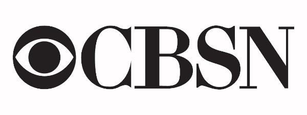 CBSN logo