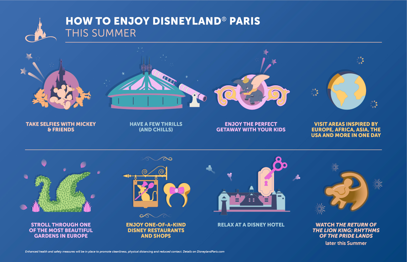 Disneyland Paris_experience