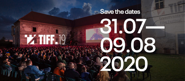 Save the new dates_TIFF2020