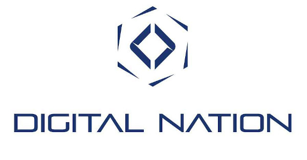 Digital Nation lansează IMM în Online: spațiul online de dialog, bartere, acces la produse IT personalizate, finanțare și expertiză juridică pentru afacerile românești