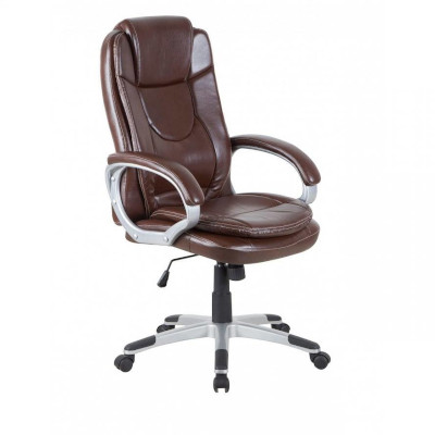 De ce este important sa folosim cele mai bune scaune ergonomice