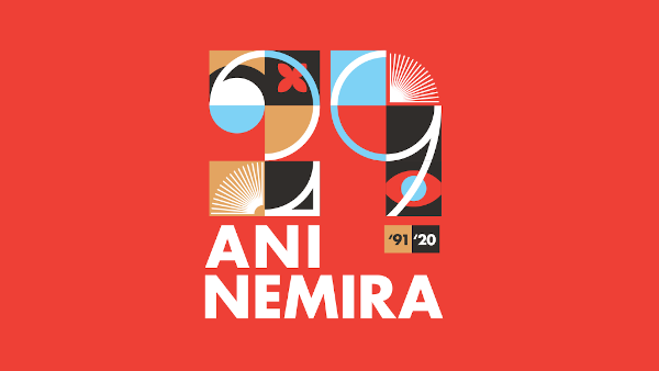 Editura Nemira sărbătorește 29 de ani de la înființare printr-o săptămână de evenimente speciale dedicate cititorilor pentru că motto-ul acestui an rămâne Books are magic