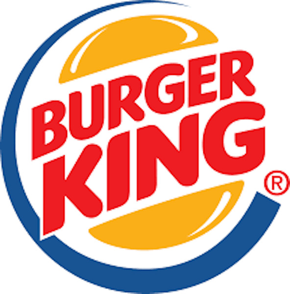 Burger King le mulțumește curierilor prin campania #IsolationLookWhopper