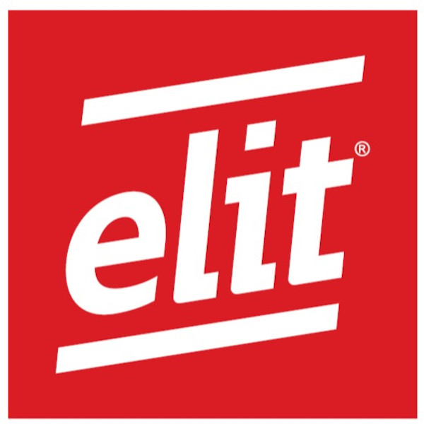 ELIT Logo