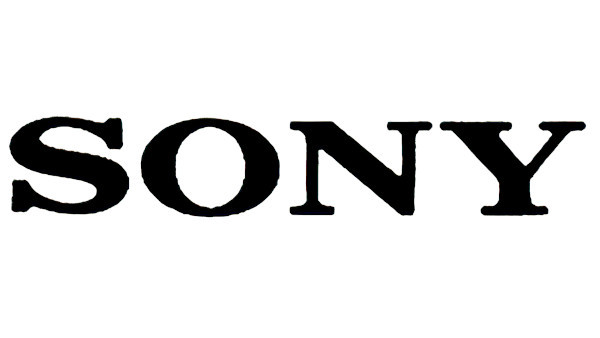 Sony Electronics anunță extinderea capabilității SDK-ului pentru controlul de la distanță al camerelor foto, dedicat developerilor third-party