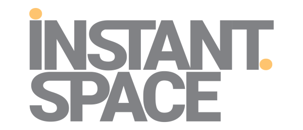 Instant Space logo