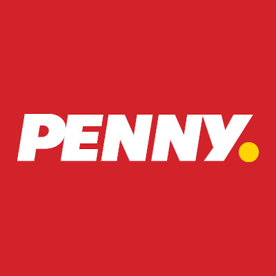 penny logo 2020
