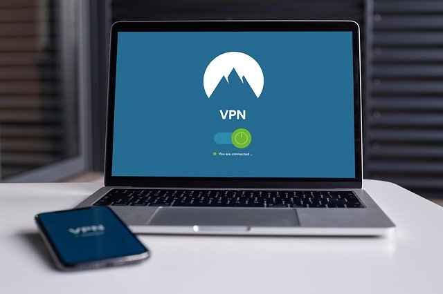 How a VPN Can Boost Your Digital Marketing Business