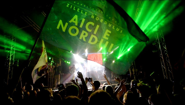 Excursia finalului verii în Nordul țării: 2000 de bilete disponibile la festivalul Zilele Nordului