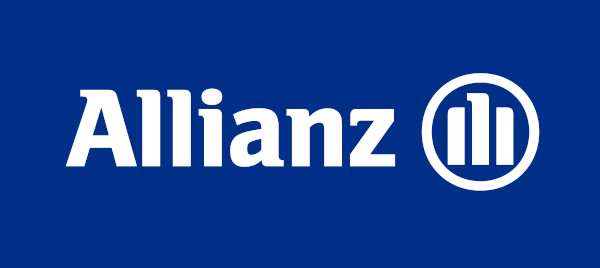 Euler Hermes, lider mondial în asigurarea creditelor comerciale, devine Allianz Trade
