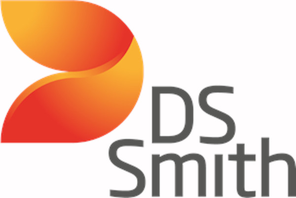 DS Smith, lider în producția de ambalaje, a atins trei obiective globale în materie de sustenabilitate