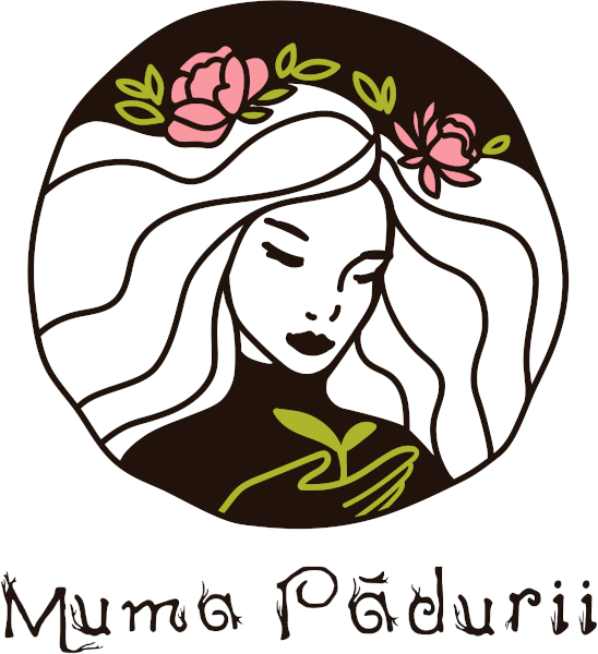 Muma Padurii Logo