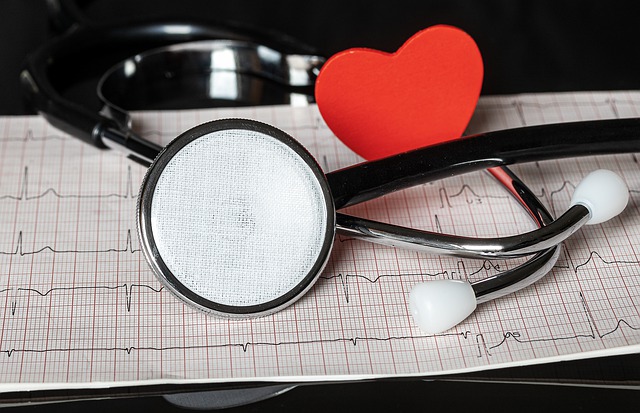 cele mai frecvente afecțiuni cardiace la români