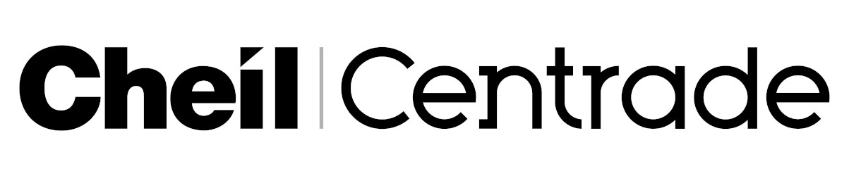 Cheil | Centrade logo