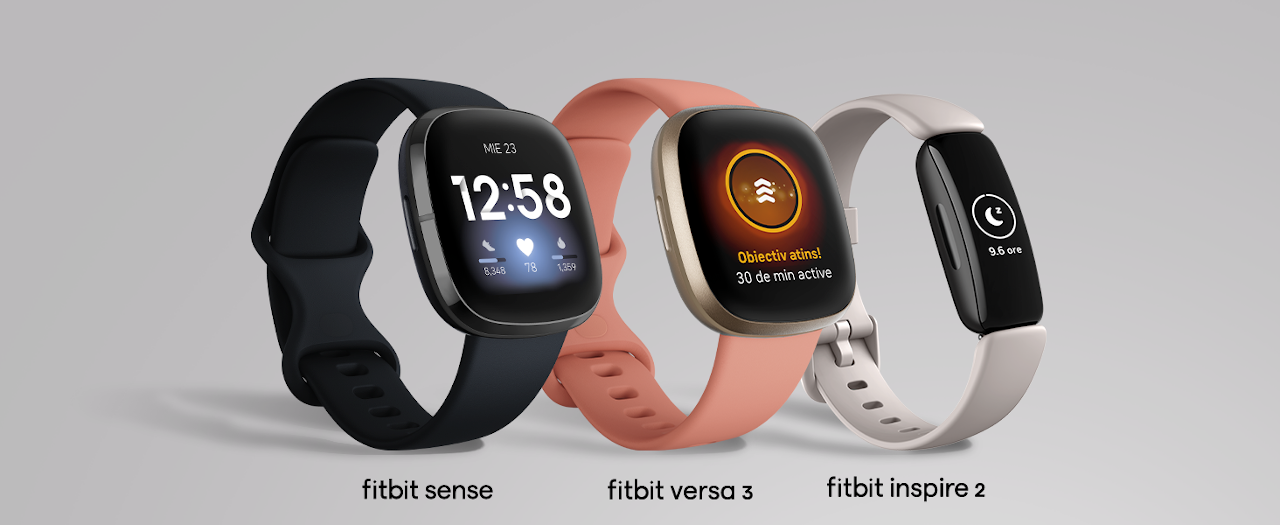Fitbit lansează Sense, cel mai avansat smartwatch cu focus pe sănătate, primul device din lume cu senzor EDA pentru managementul stresului (1)