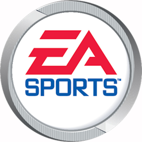 EA SPORTS FIFA 21 prezintă cluburile, ligile de fotbal si stadioanele disponibile în FIFA 21