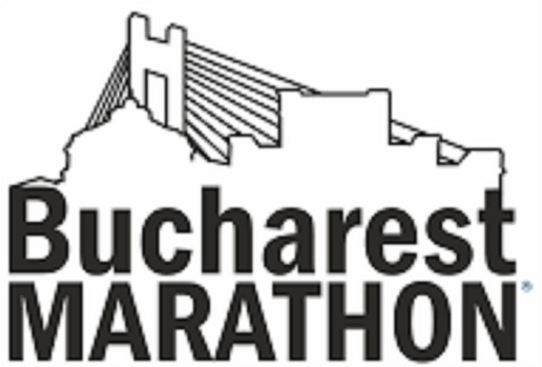 Raiffeisen Bank Bucharest MARATHON – singurul maraton stradal din România în 2020