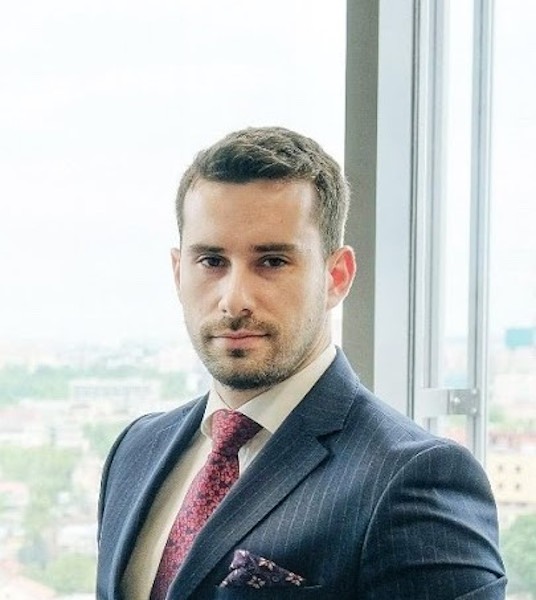Studiu Deloitte Legal: companiile din România se așteaptă la creșterea numărului de insolvențe și de litigii legate de siguranța datelor cu caracter personal și de protecția consumatorilor