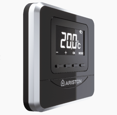 Ariston termostate ambientale